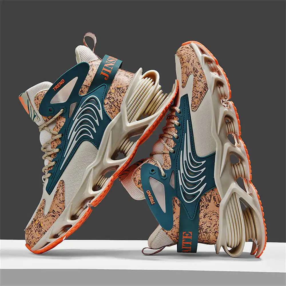Travel Accessories Gifts For Women - Non-slip Mid Child Running Sneakers Casual