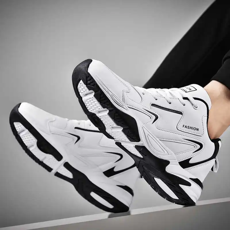 Travel Accessories Gift Basket - Cold-proof Spring Gym Sneakers Casual Loafers