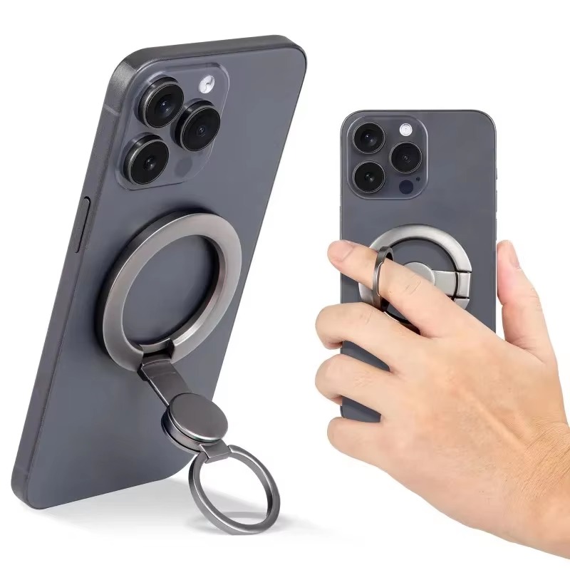 Magnetic Phone Holder Phone St - Travel Accessories Apple review and price