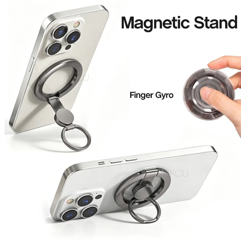 Magnetic Phone Holder Phone St - Travel Accessories Apple review and price