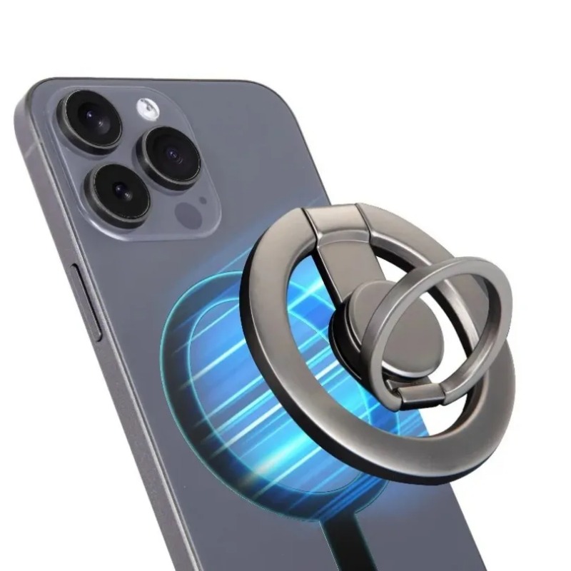 Magnetic Phone Holder Phone St - Travel Accessories Apple review and price