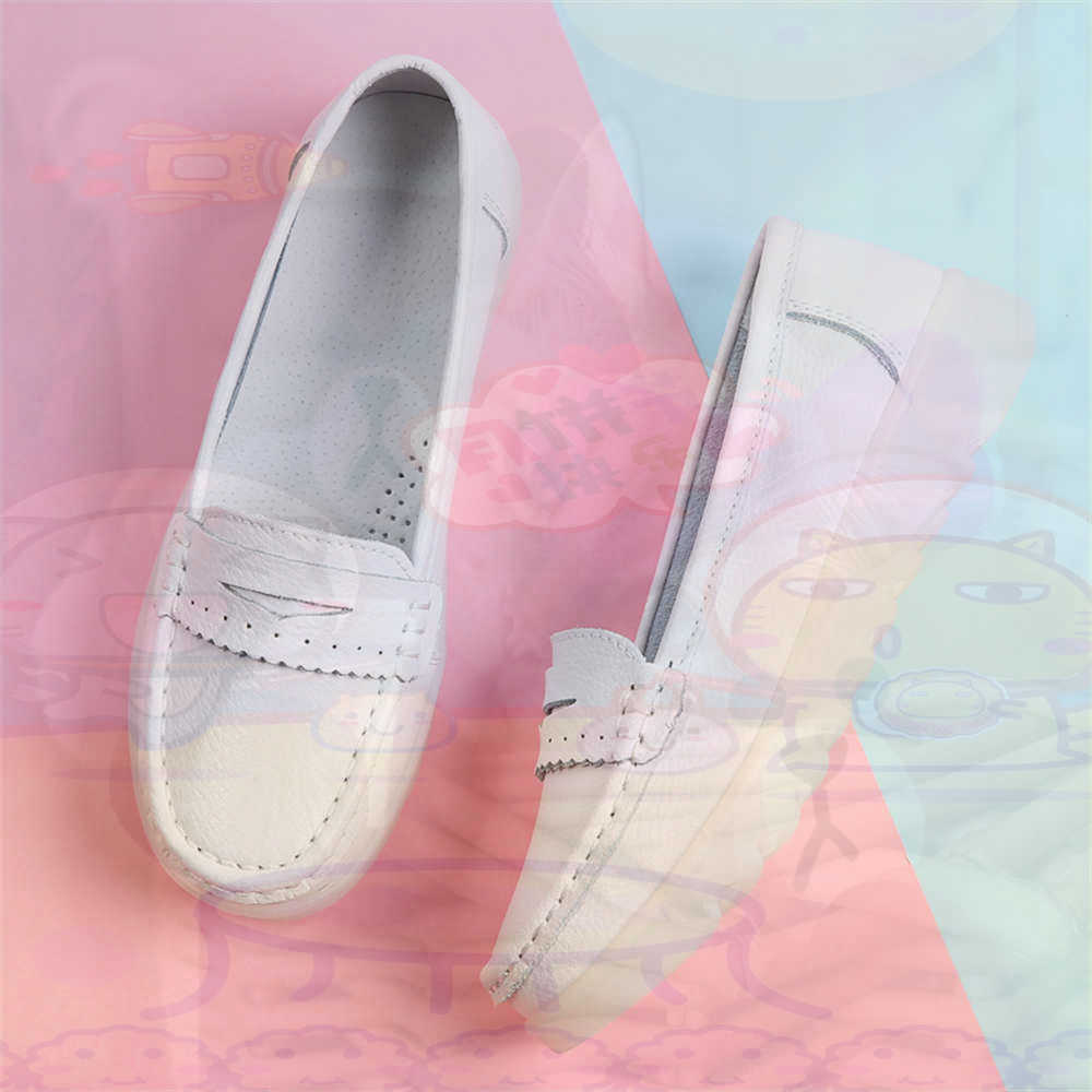 Moccasin Driving Teenage Sneak - Travel Accessories Gift Basket review and price