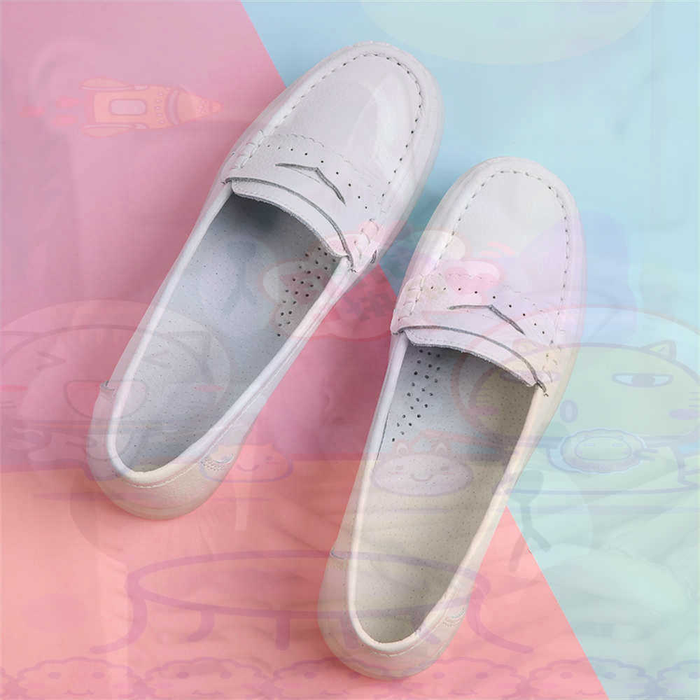 Moccasin Driving Teenage Sneak - Travel Accessories Gift Basket review and price