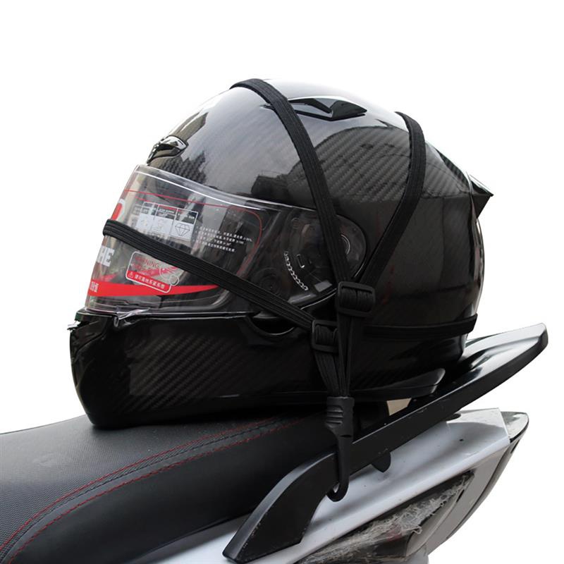 Universal 60cm Motorcycle Lugg - Luggage Strap Belt review and price