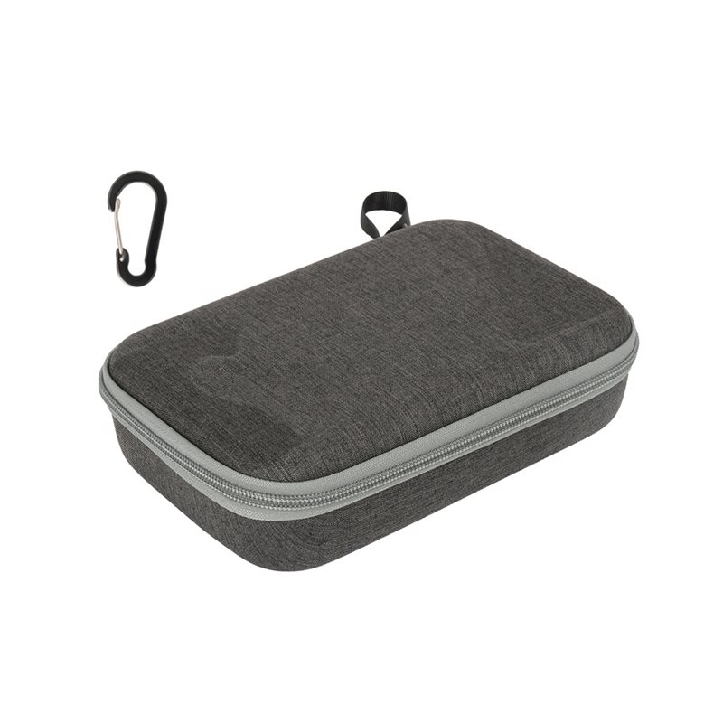 Gift For Her Hard Handheld Pro - Travel Accessories Gifts For Her review and price
