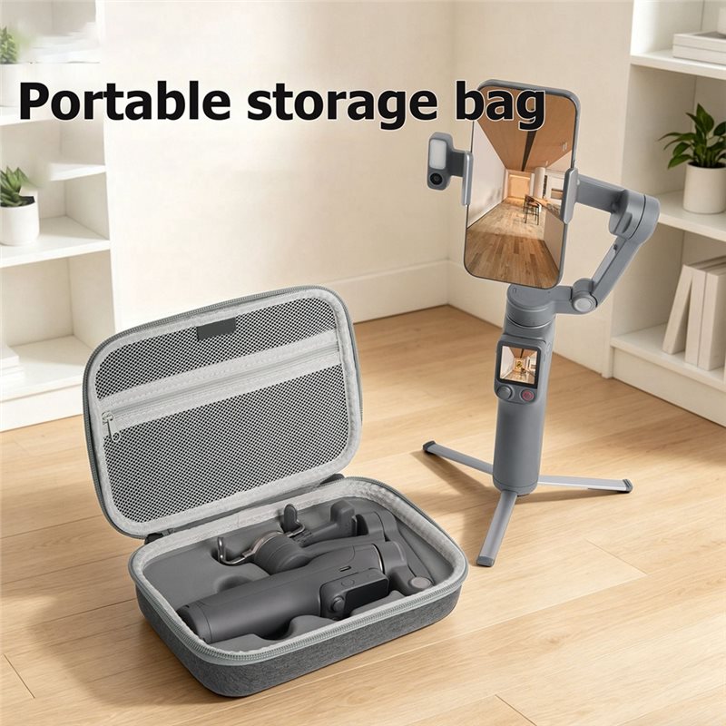 Gift For Her Hard Handheld Pro - Travel Accessories Gifts For Her review and price