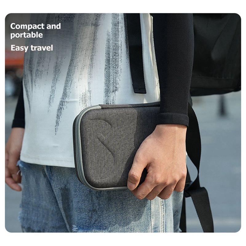 Gift For Her Hard Handheld Pro - Travel Accessories Gifts For Her review and price