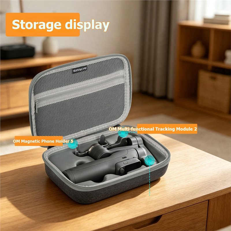 Gift For Her Hard Handheld Pro - Travel Accessories Gifts For Her review and price