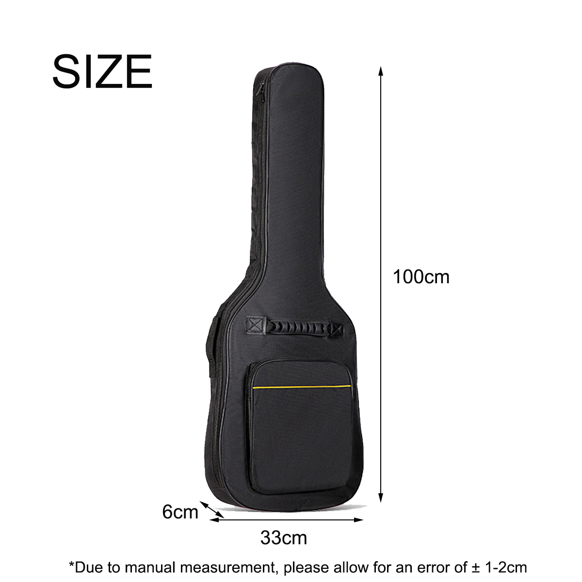 Miwayer Waterproof Electric Gu - Travel Access review and price