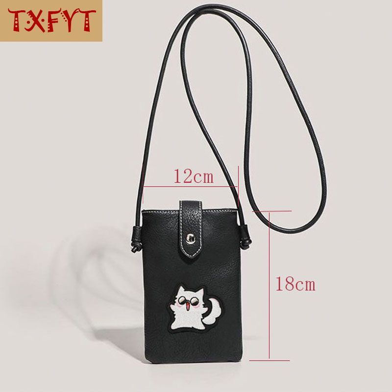 Jujutsu Kaisen Gojo Satoru  PU - Travel Accessories Unisex review and price