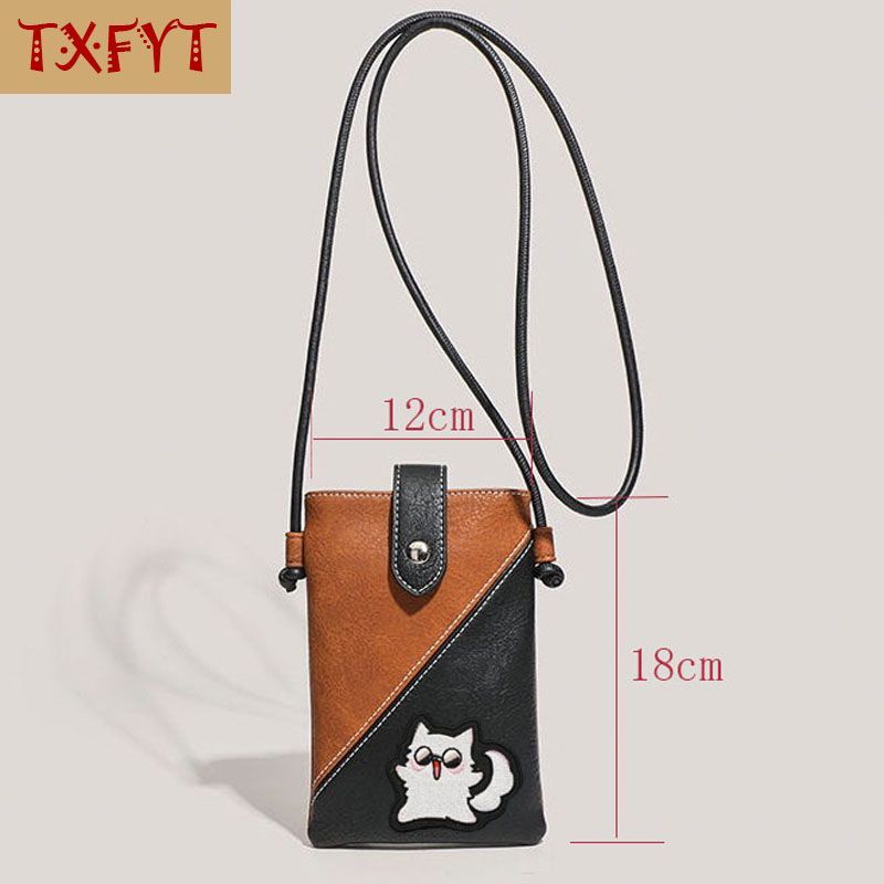 Jujutsu Kaisen Gojo Satoru  PU - Travel Accessories Unisex review and price