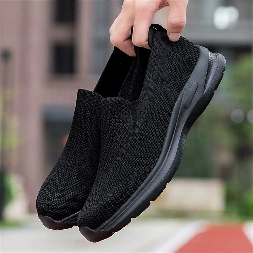 Without Lace Net Man's Boots F - Travel Accessories Gift Basket review and price