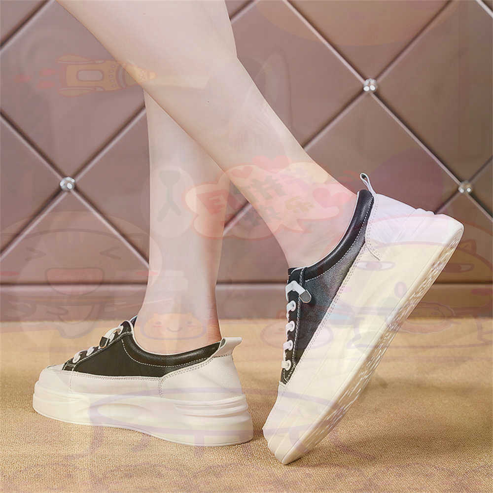 Lace-up Chunky Loafers Woman S - Travel Accessories Gift Basket review and price