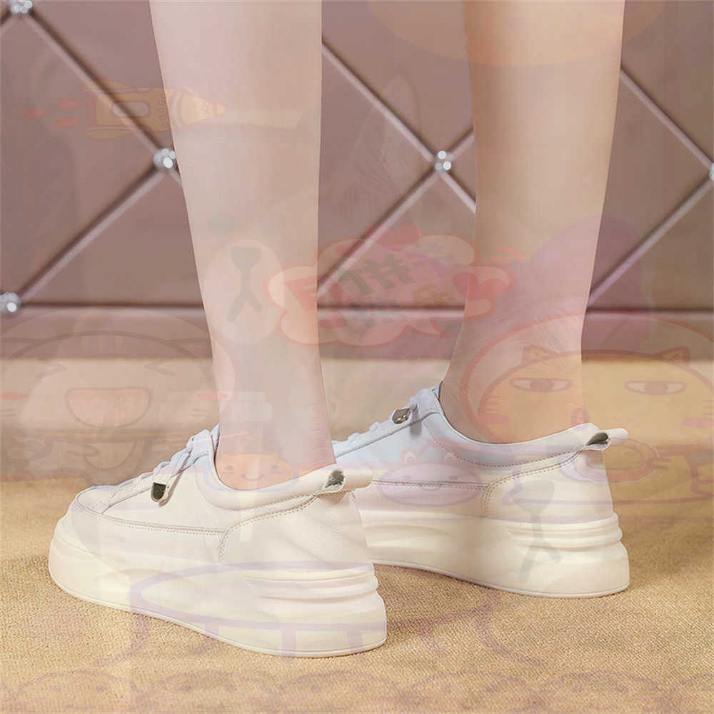 Lace-up Chunky Loafers Woman S - Travel Accessories Gift Basket review and price