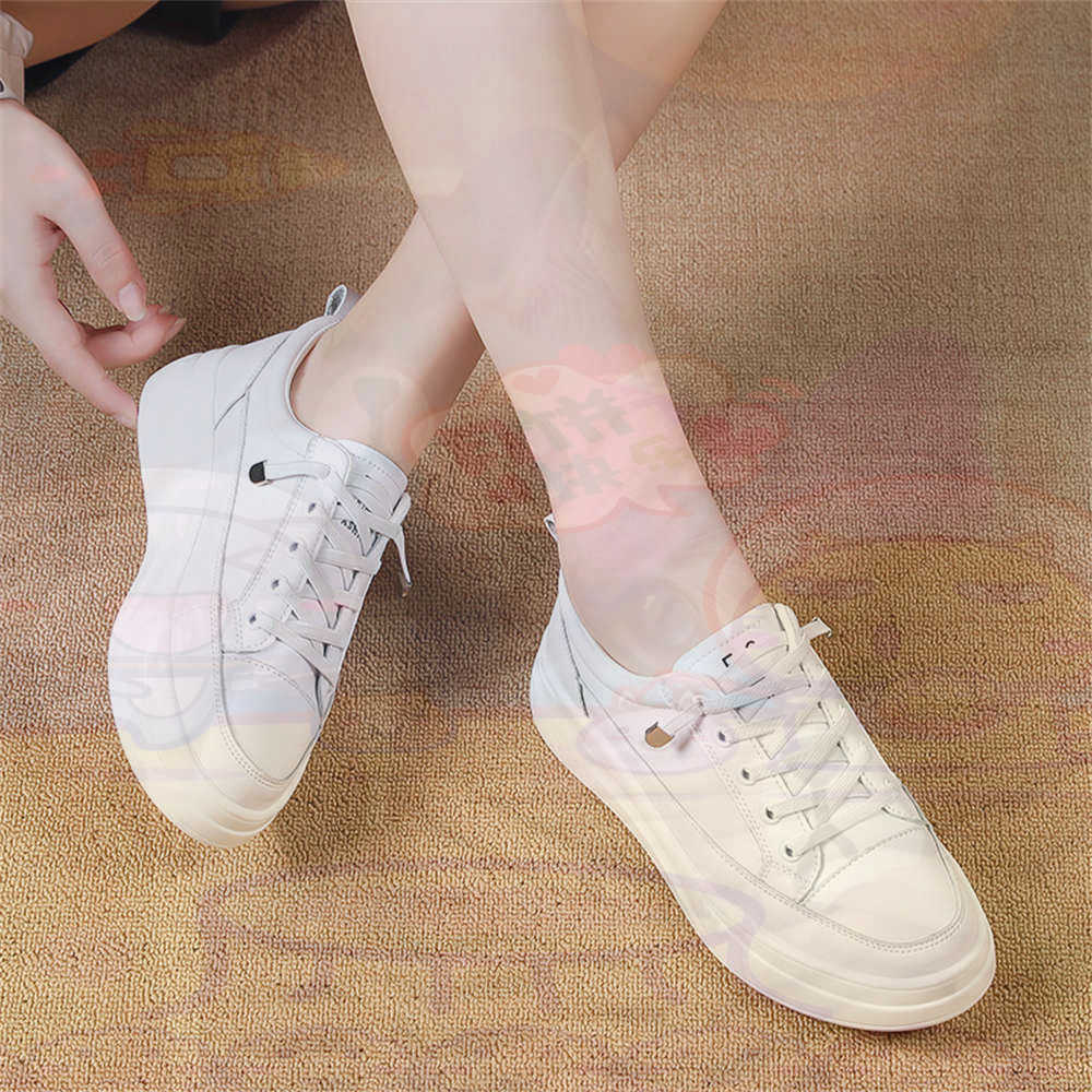 Lace-up Chunky Loafers Woman S - Travel Accessories Gift Basket review and price