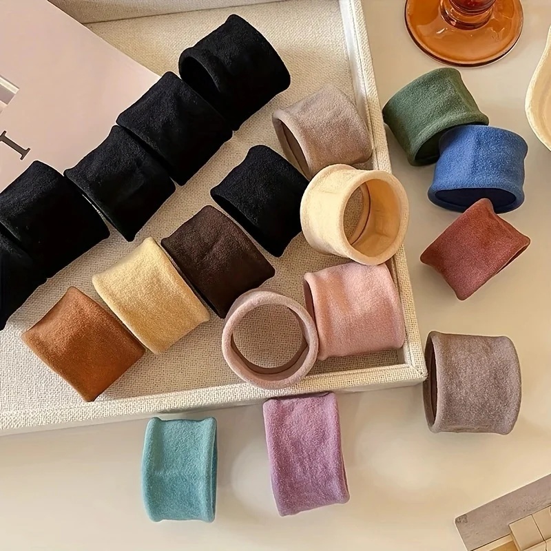 5/10/Set New Women Girls Color - Travel Access review and price