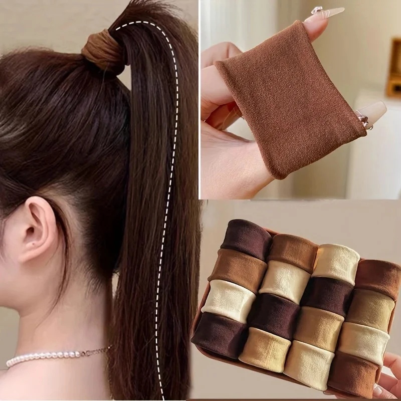 5/10/Set New Women Girls Color - Travel Access review and price