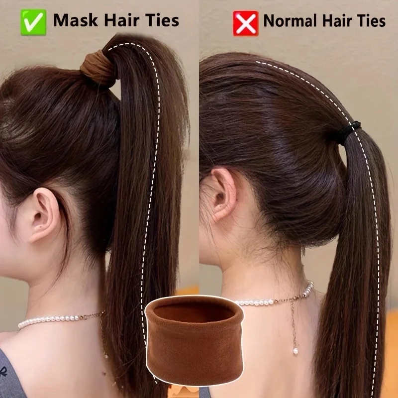 5/10/Set New Women Girls Color - Travel Access review and price