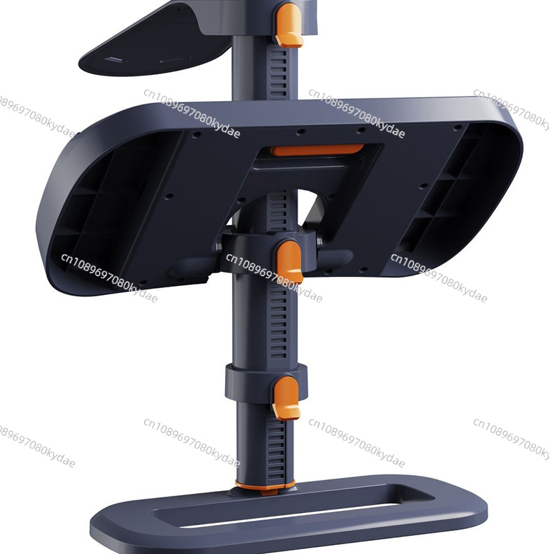 Angle Adjustable Foot Support  - Travel Accessories Comfort review and price