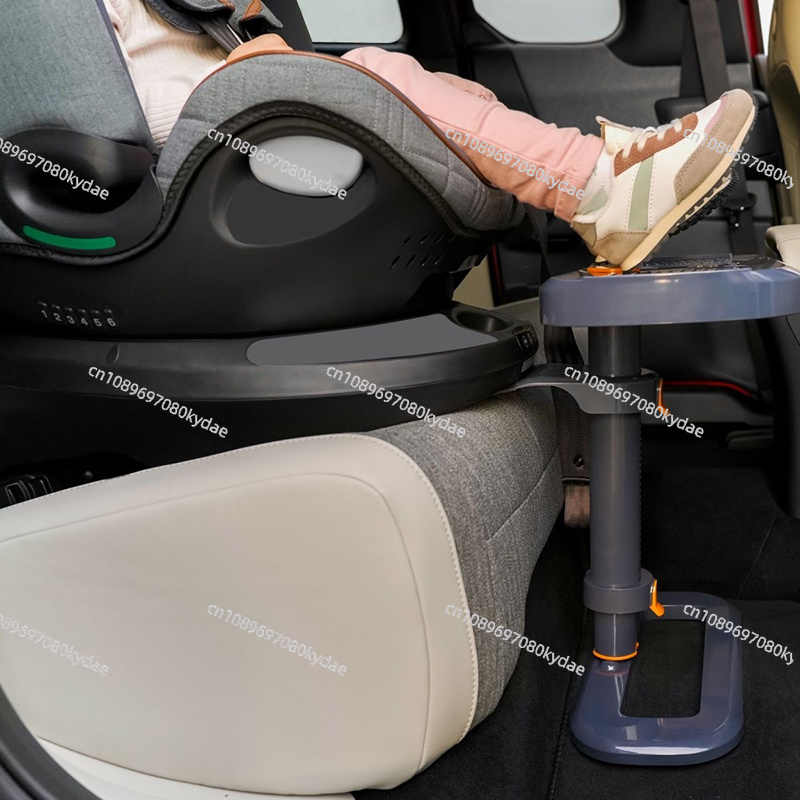 Angle Adjustable Foot Support  - Travel Accessories Comfort review and price