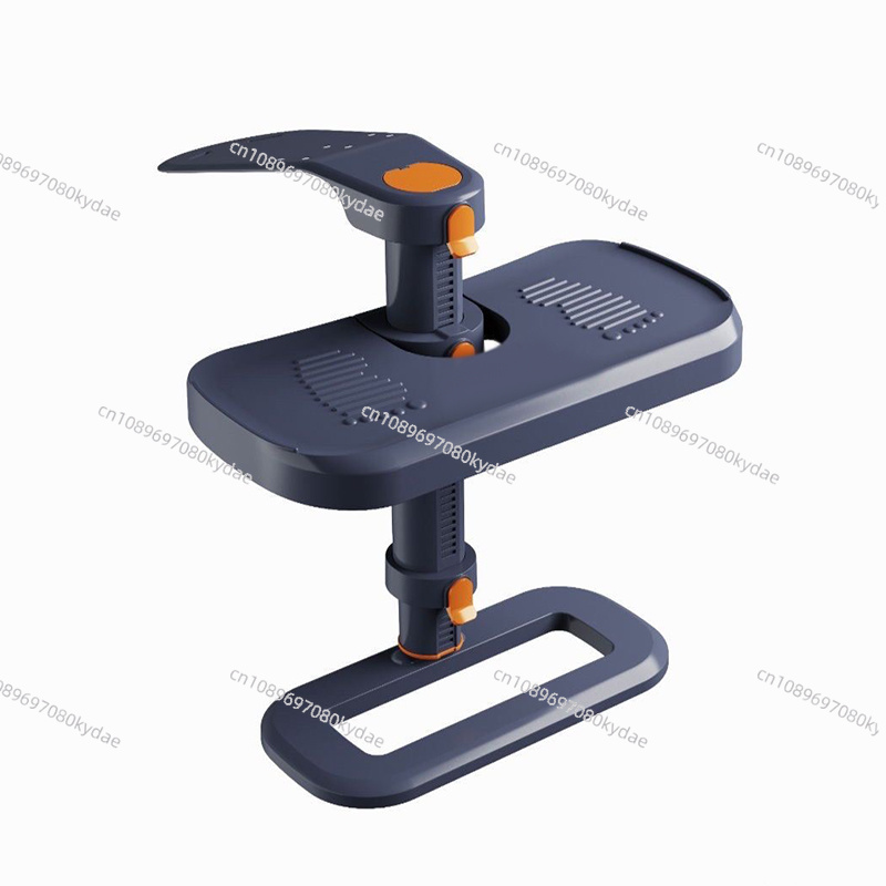 Angle Adjustable Foot Support  - Travel Accessories Comfort review and price