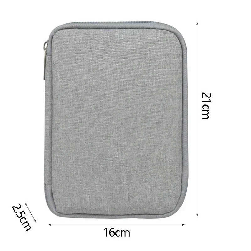 Watchband Bag Correa For Apple - Travel Accessories Apple review and price