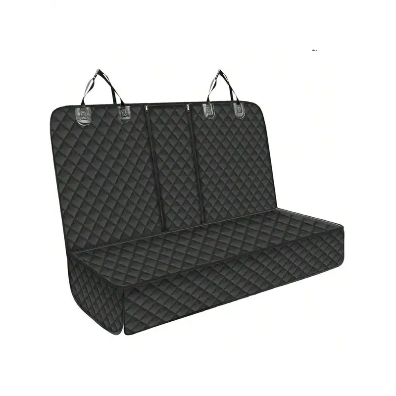 Dog Car Seat Cover Pet Travel  - Travel Accessories Comfort review and price