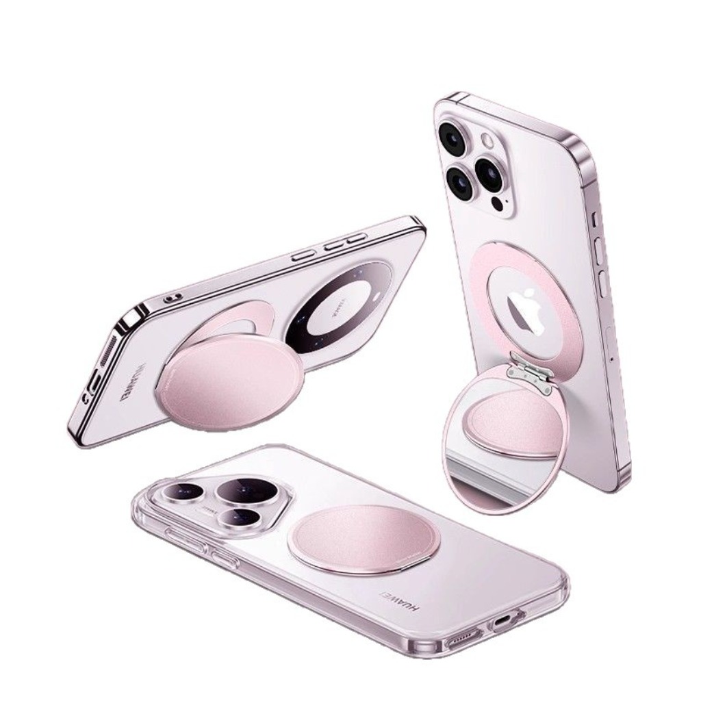 Small Cosmetic Makeup Mirror M - Travel Accessories Apple review and price