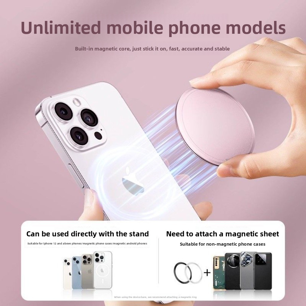 Small Cosmetic Makeup Mirror M - Travel Accessories Apple review and price