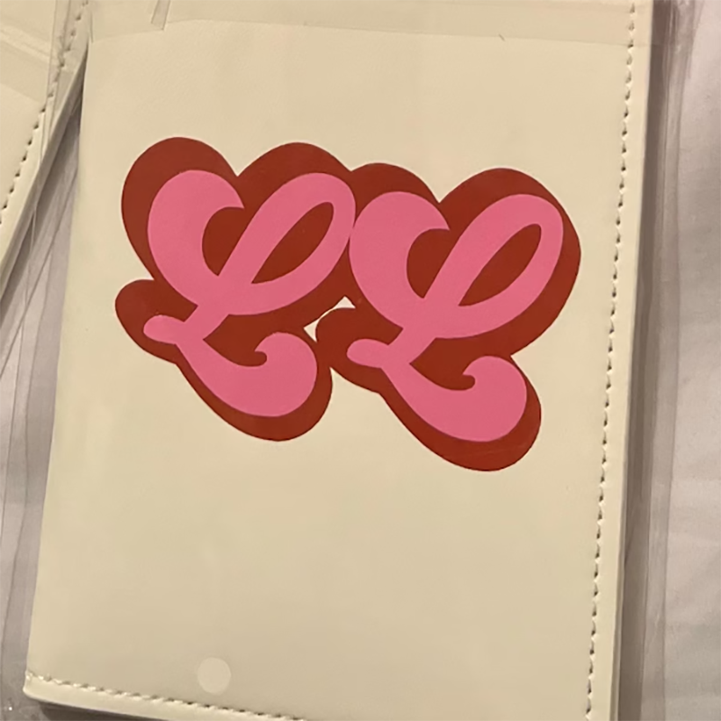 2pcs Custom Engraved Leather P - Travel Accessories Present review and price