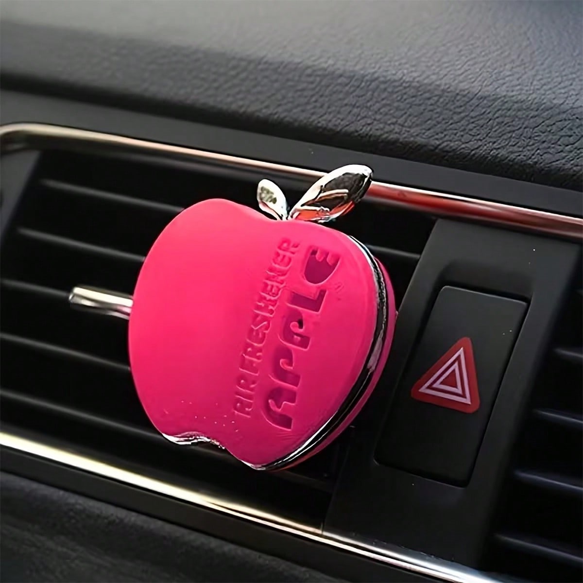 5 Fragrance Pieces + 1 Apple-S - Travel Accessories Apple review and price