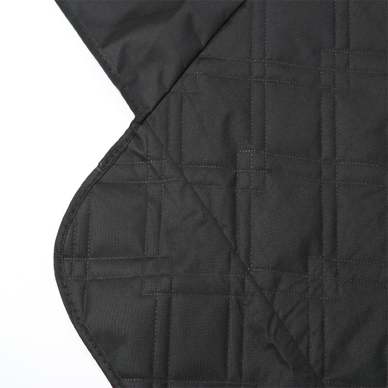 Pet Pad for Tesla Model 3 High - Travel Access review and price