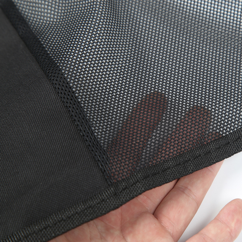 Pet Pad for Tesla Model 3 High - Travel Access review and price