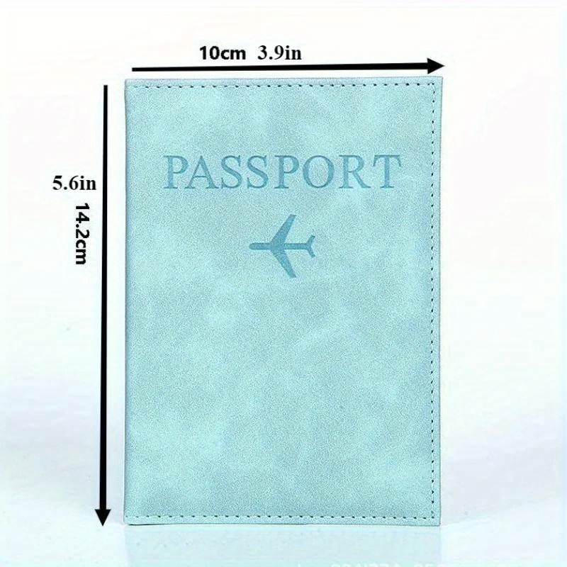 Personalized Initial Synthetic - Travel Accessories Gifts For Her review and price