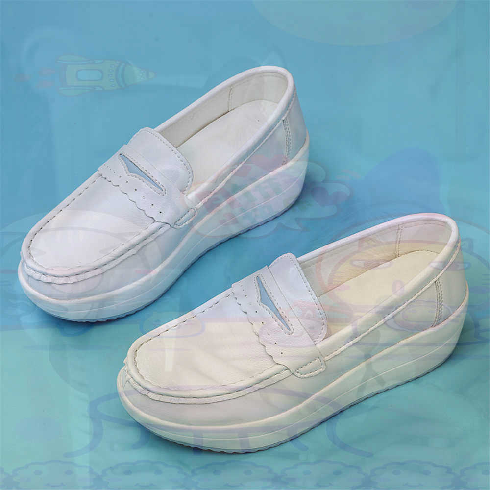 Plataform Winter Pink Sneakers - Travel Accessories Gift Basket review and price