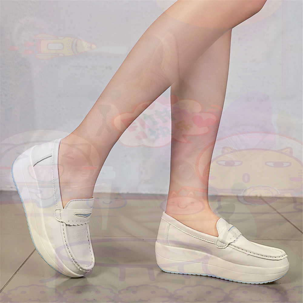 Plataform Winter Pink Sneakers - Travel Accessories Gift Basket review and price