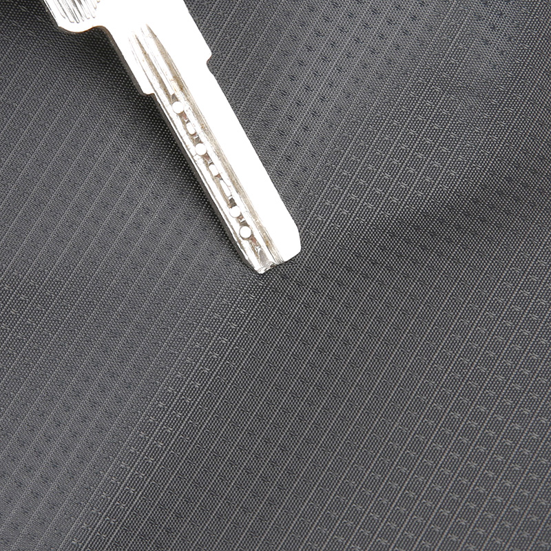 Anti-Theft Waterproof Men's Sl - Travel Access review and price