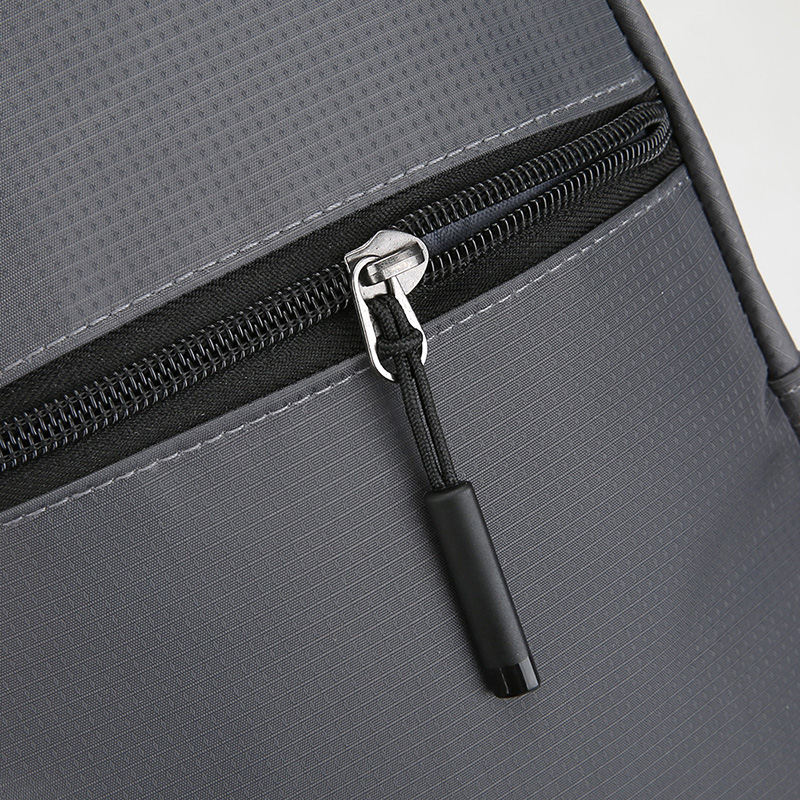 Anti-Theft Waterproof Men's Sl - Travel Access review and price