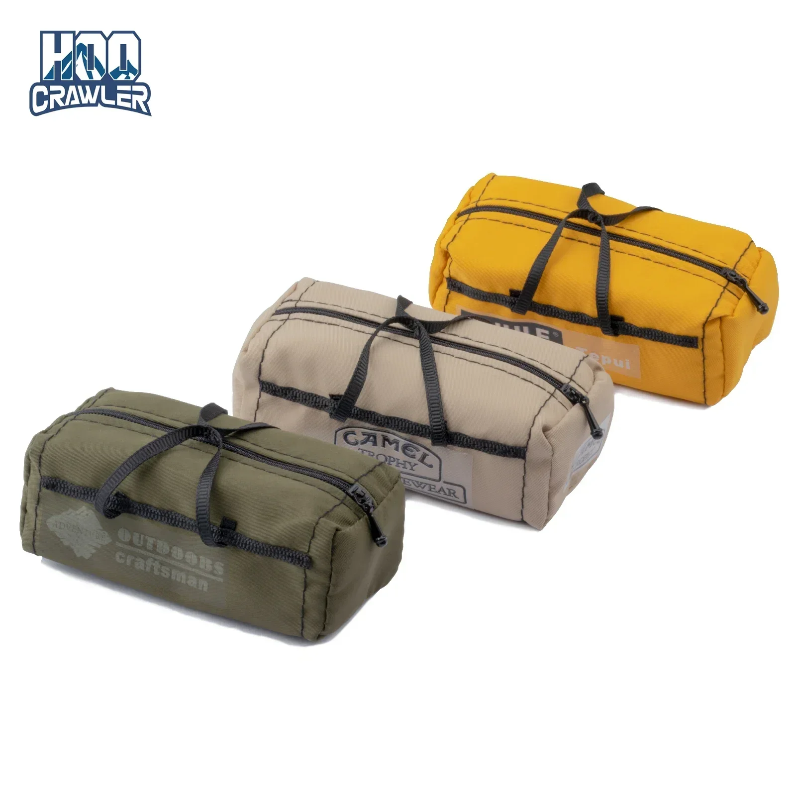 Simulated Mini Luggage Miniatu - Travel Access review and price