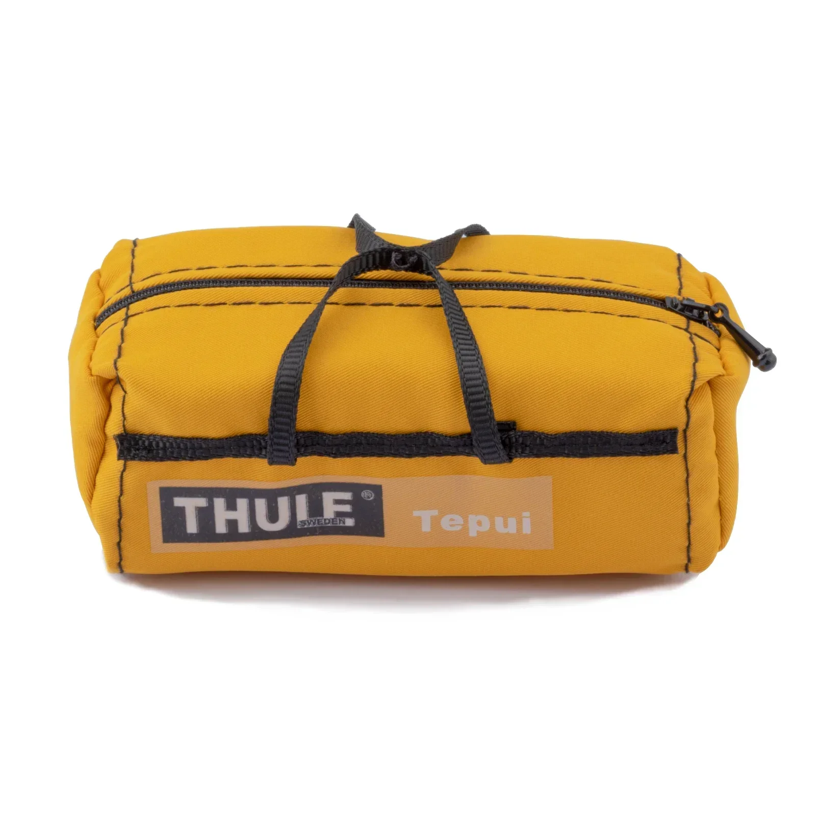 Simulated Mini Luggage Miniatu - Travel Access review and price