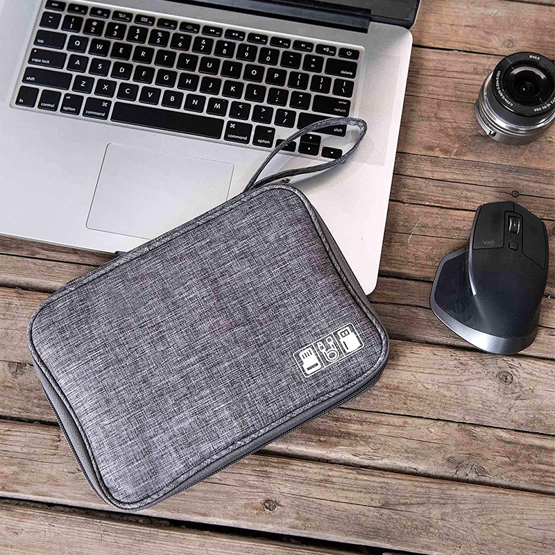 Portable Watch Strap Organizer - Travel Accessories Apple review and price