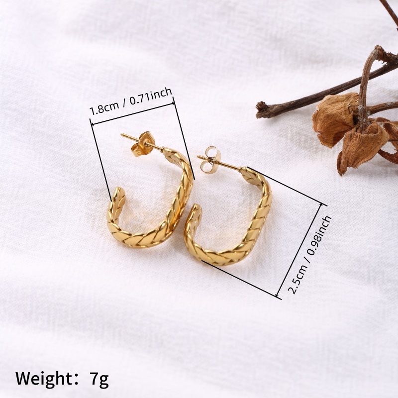1 piece of stainless steel pla - Travel Accessories Gifts For Women review and price