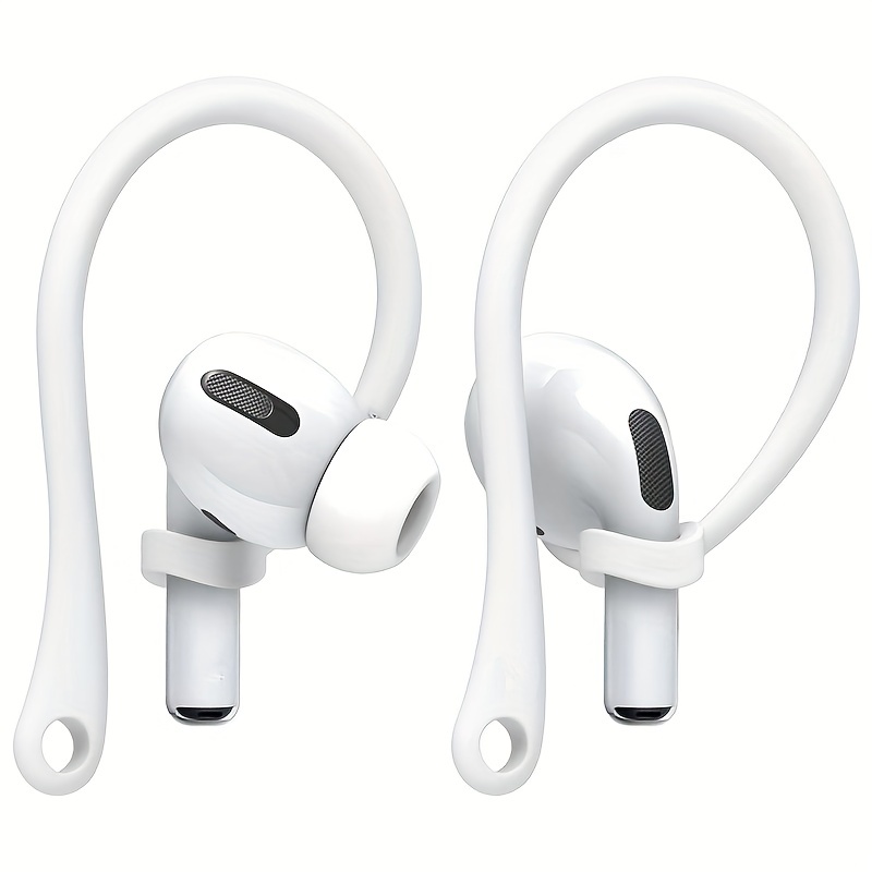 1 Pair Anti-Lost Wireless Head - Travel Accessories Apple review and price