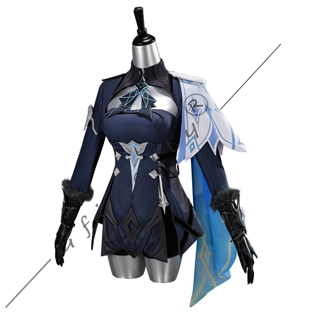 Genshin Impact Traveler Lumine - Travel Accessories Unisex review and price
