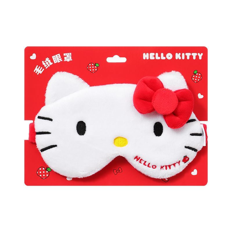 New Hello Kitty Apple Series S - Travel Accessories Apple review and price