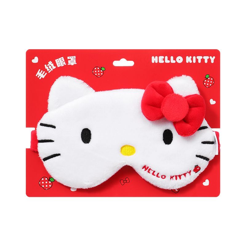 New Hello Kitty Apple Series S - Travel Accessories Apple review and price