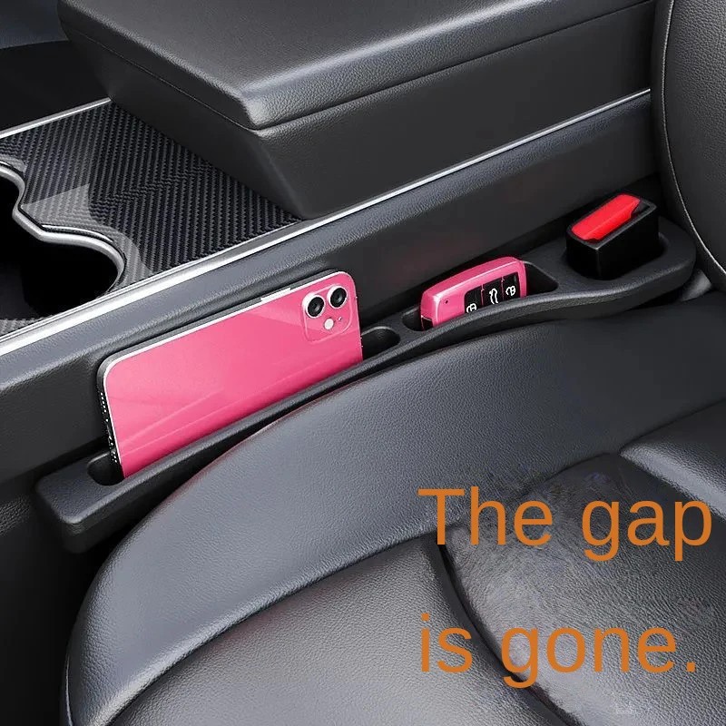 Car Seat Gap Plug, Car Interio - Travel Access review and price