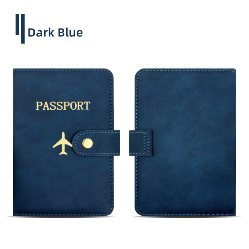 Personalize Name Travel Passpo - Travel Accessories Gifts For Women review and price