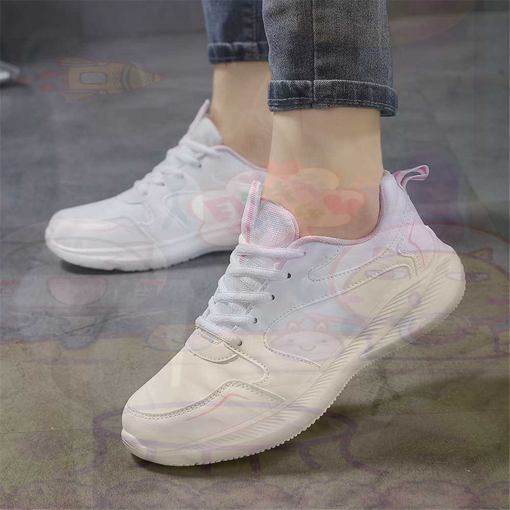 35-40 Number 42 Cool Sneakers  - Travel Accessories Gift Basket review and price