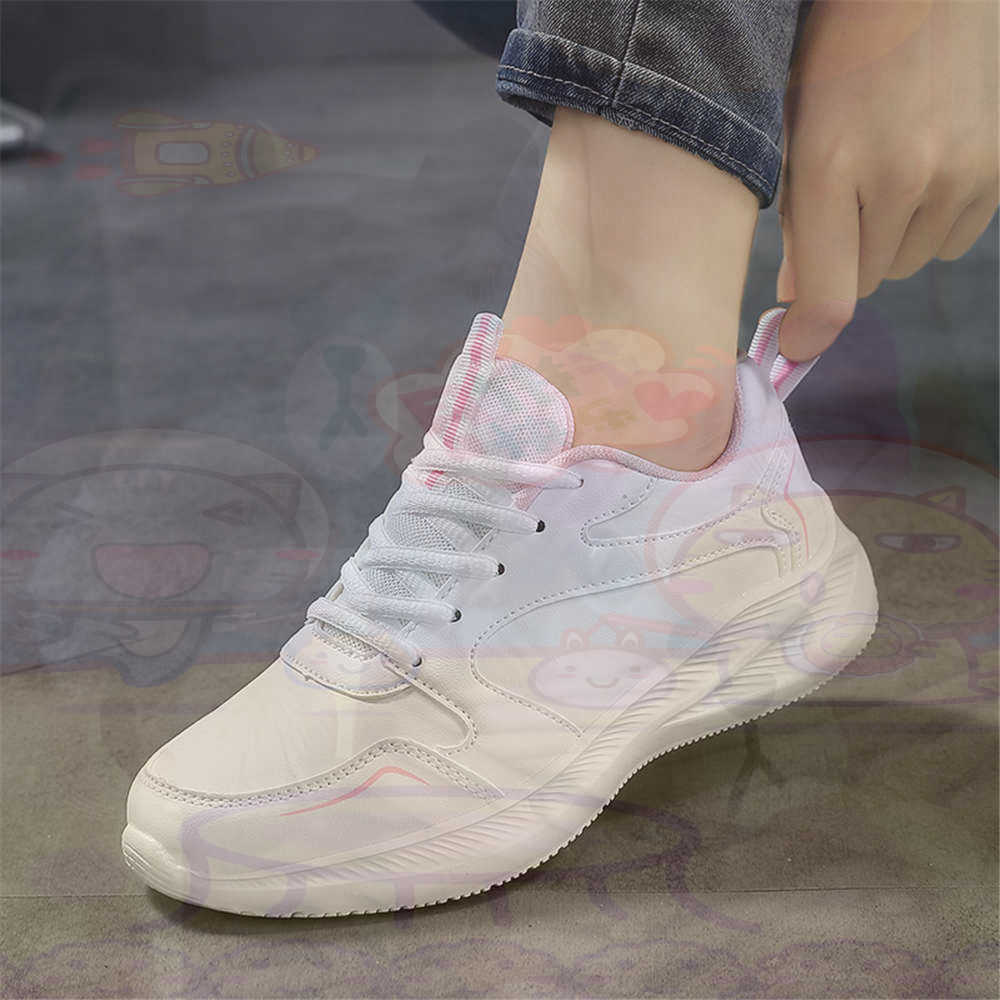 35-40 Number 42 Cool Sneakers  - Travel Accessories Gift Basket review and price